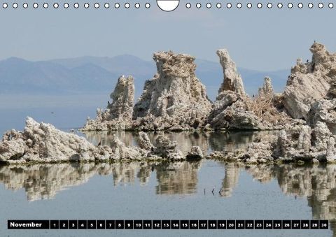 additionalImage11