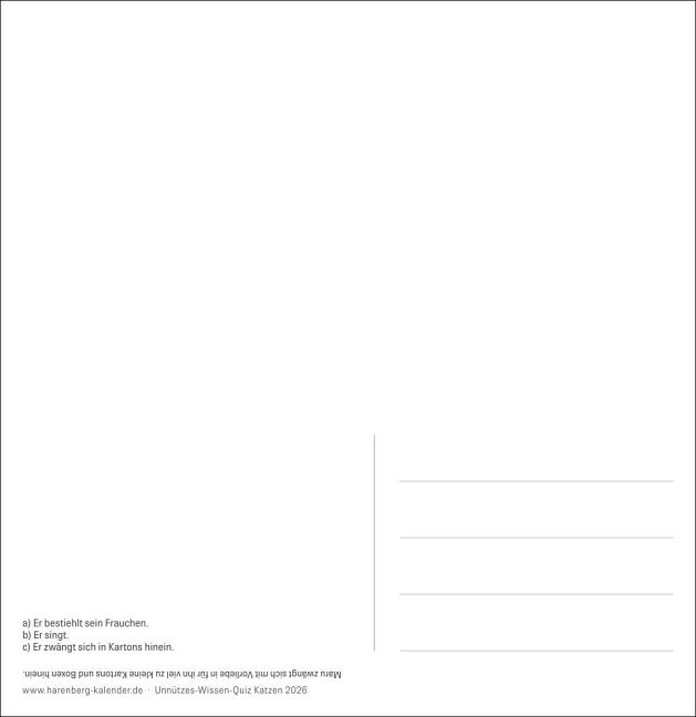 additionalImage2