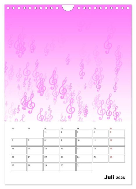 additionalImage12