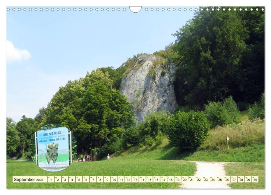 additionalImage14