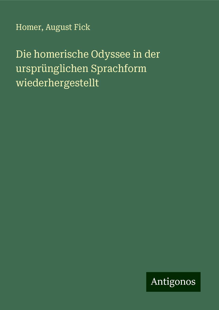 9783388883663