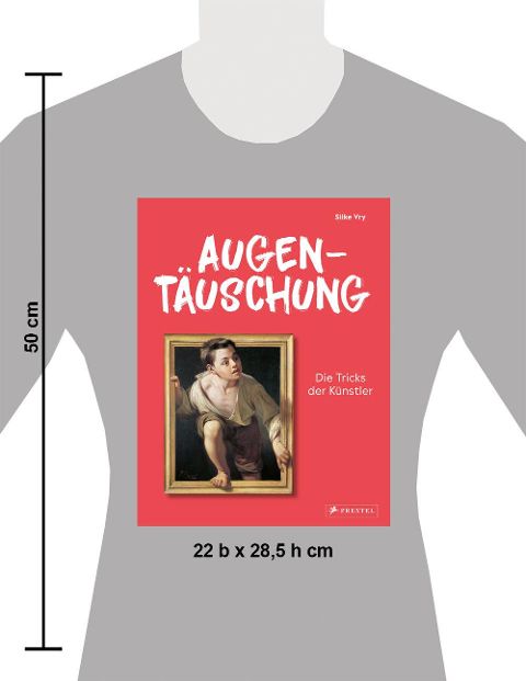 additionalImage5
