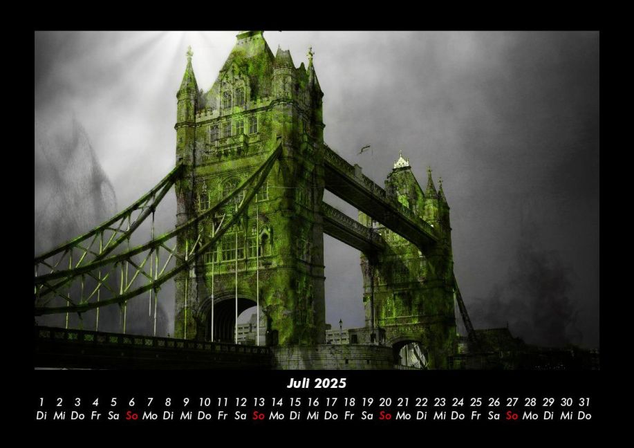 additionalImage11