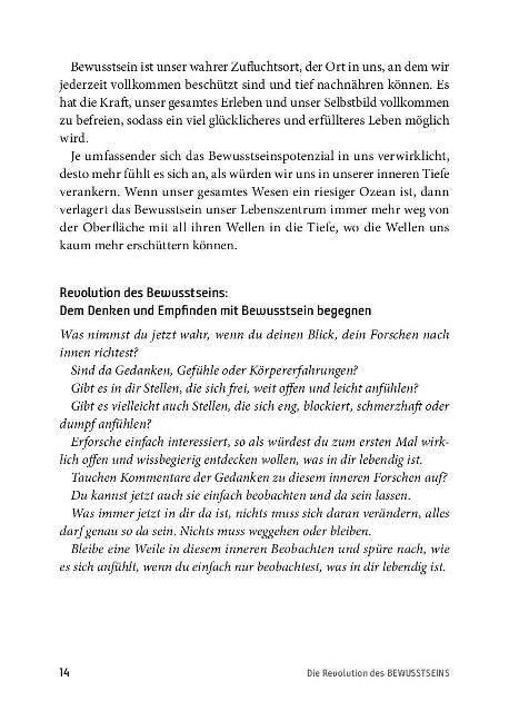 additionalImage9