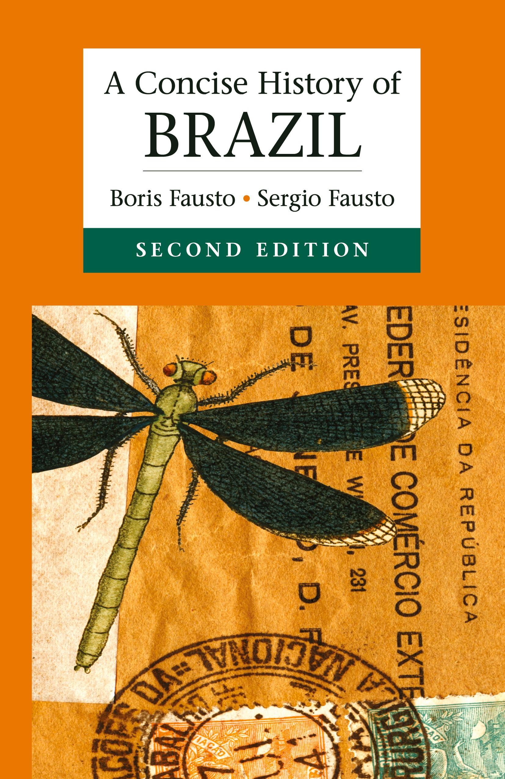 9781107036208
