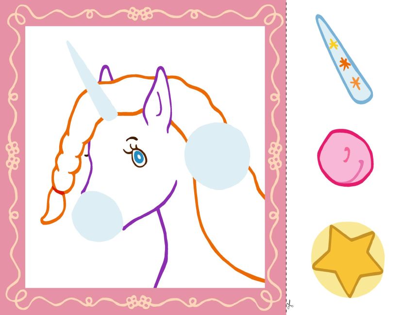 additionalImage3