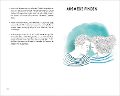 Bildprobe 8