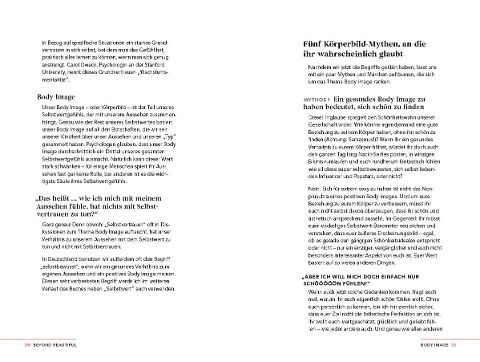 additionalImage6