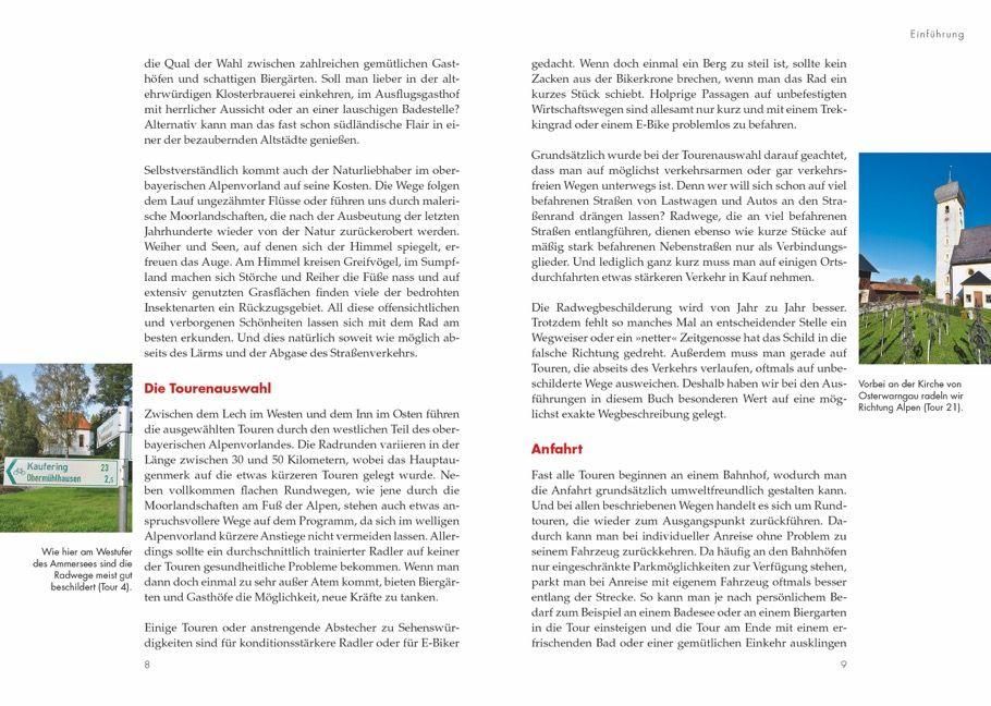 additionalImage5