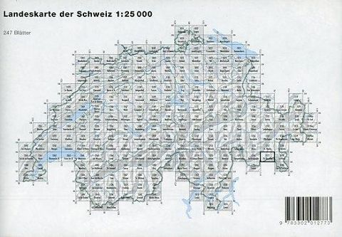 Bildprobe 1