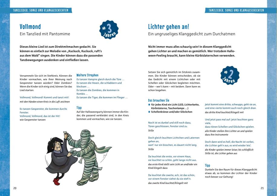 additionalImage3