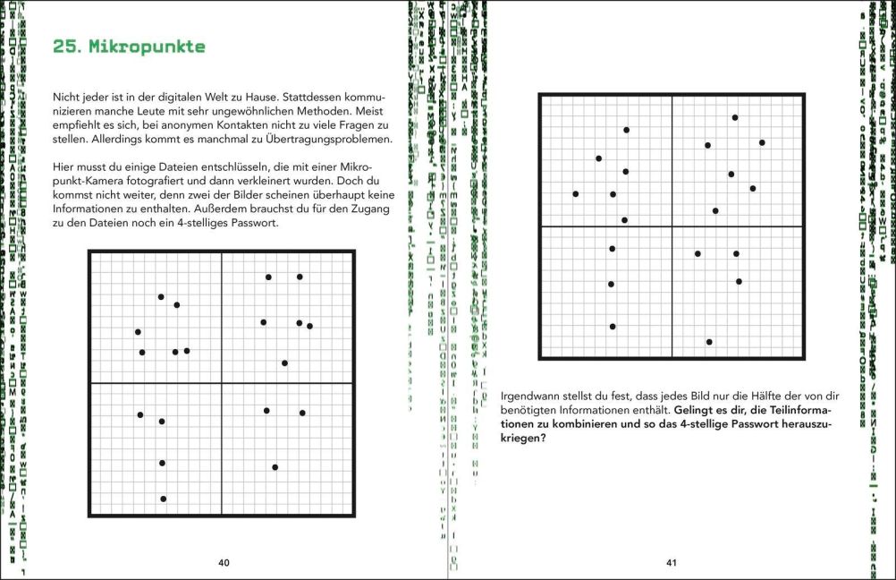 additionalImage6