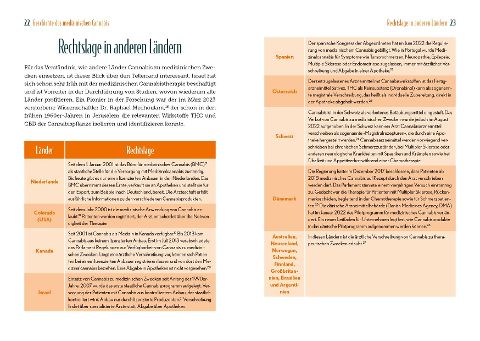 additionalImage3
