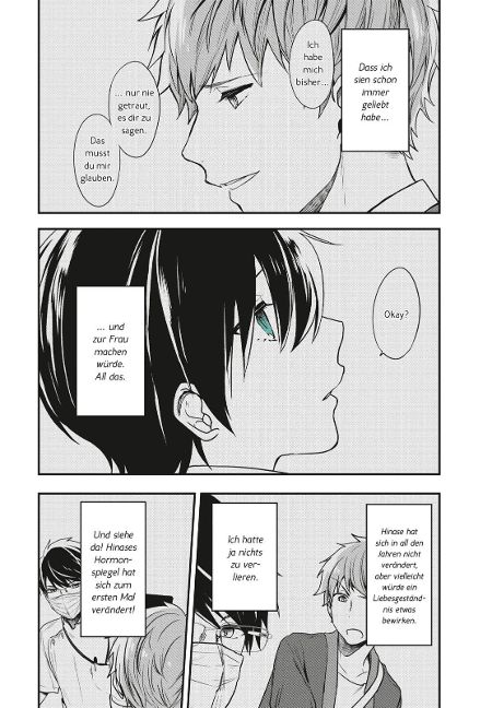 additionalImage4