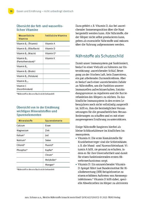 additionalImage13