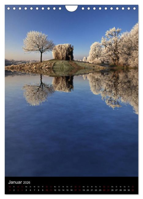 additionalImage6