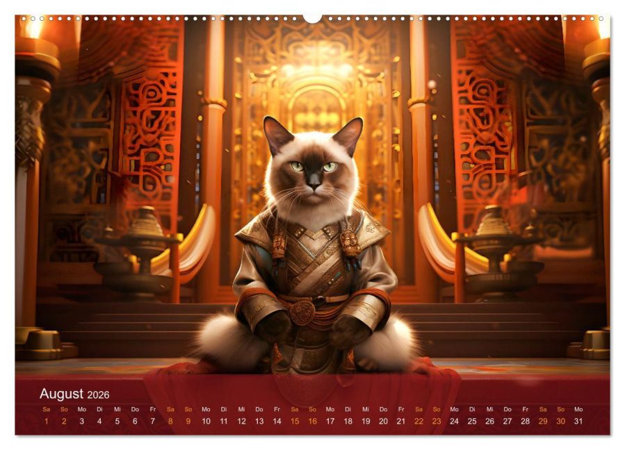 additionalImage13