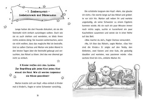 additionalImage5