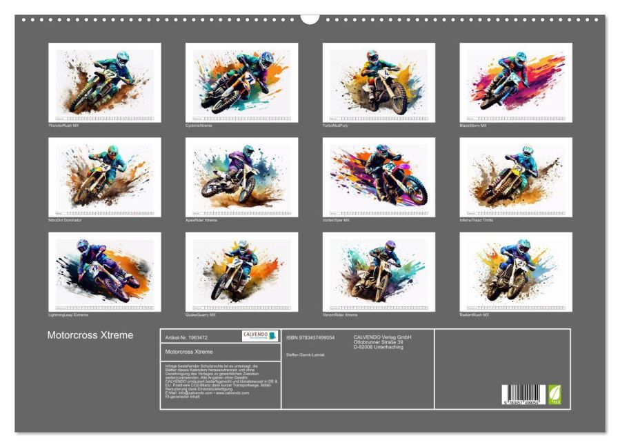 additionalImage5