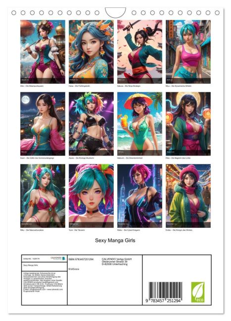 additionalImage5