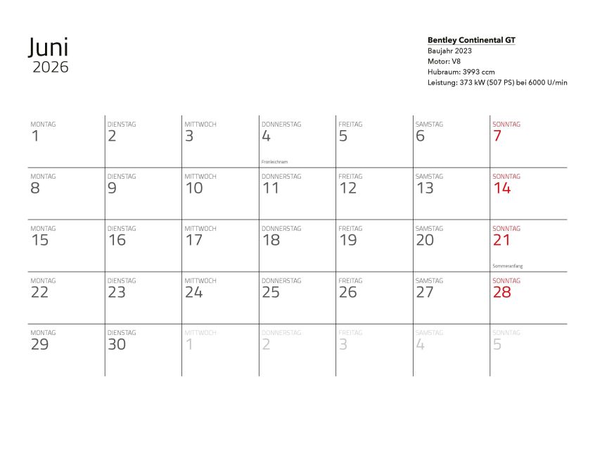 additionalImage12