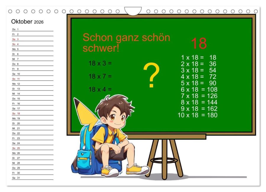 additionalImage2