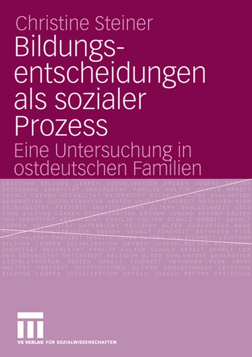 9783531145211