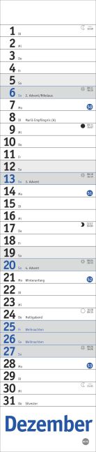 additionalImage12
