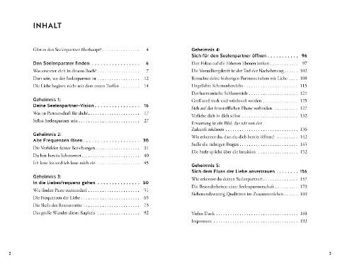 additionalImage1