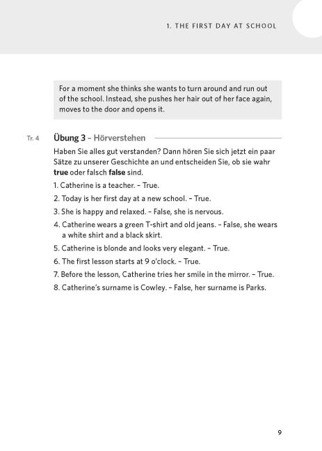 additionalImage6