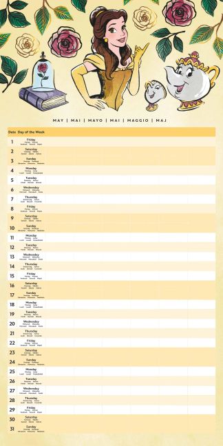 additionalImage3