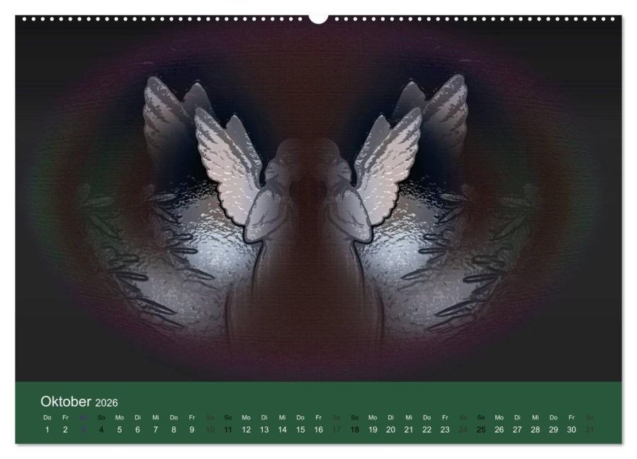 additionalImage2