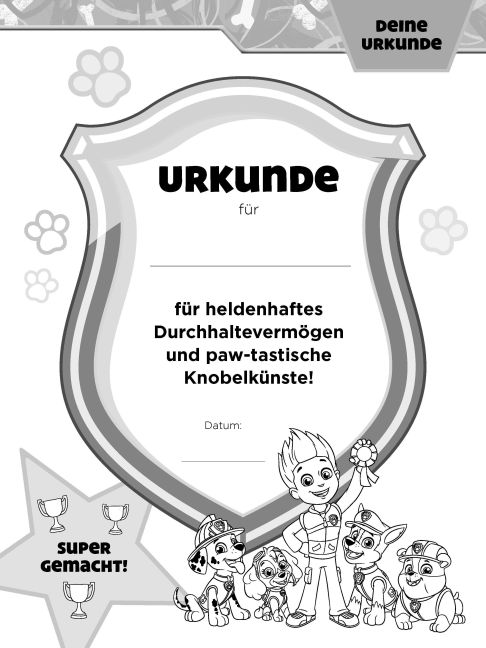 additionalImage5