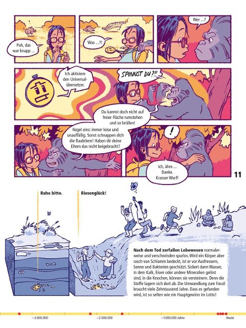 additionalImage7