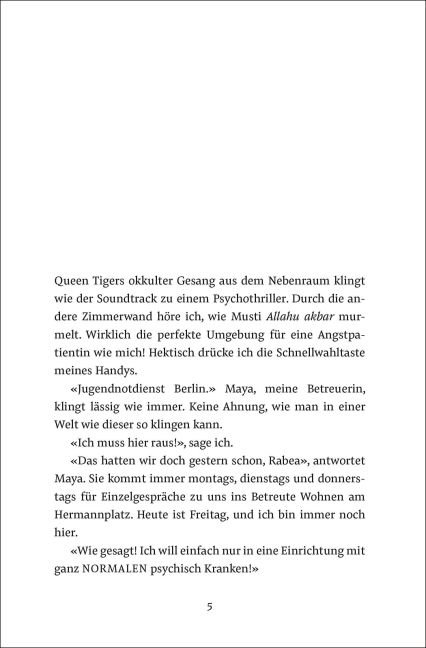 additionalImage1