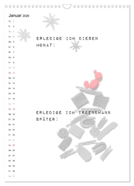 additionalImage6