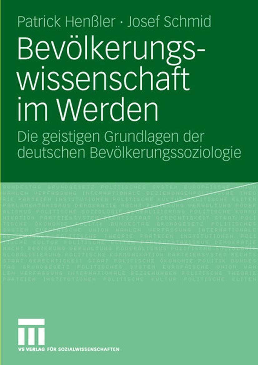 9783531147932