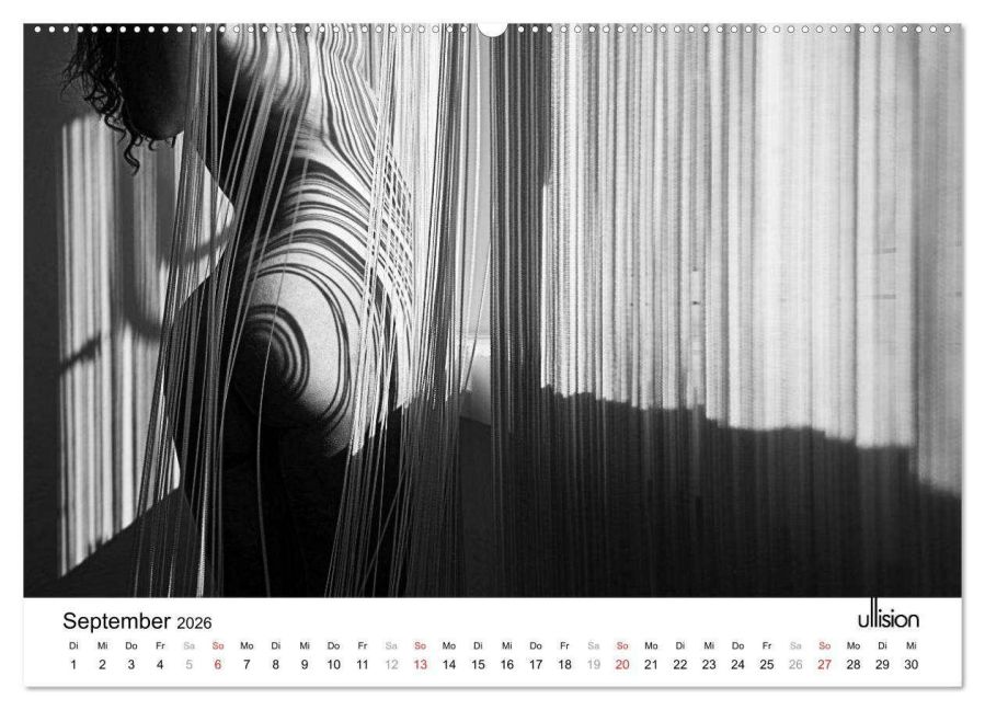 additionalImage13