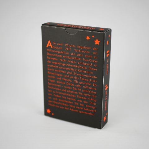 additionalImage2