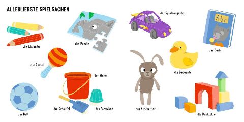 additionalImage2