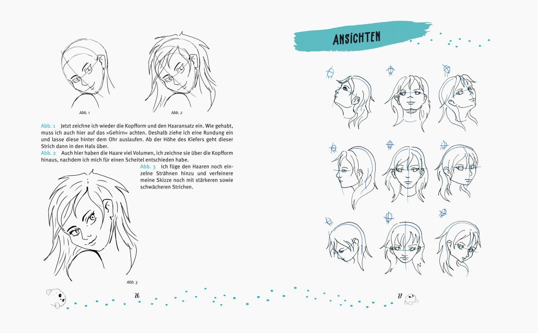 additionalImage1