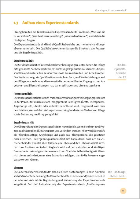 additionalImage4