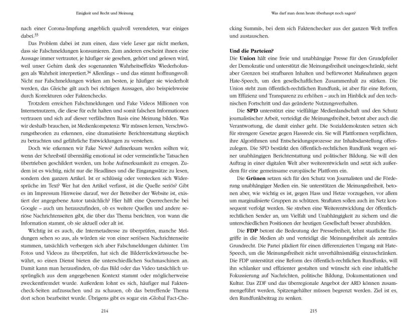 additionalImage6