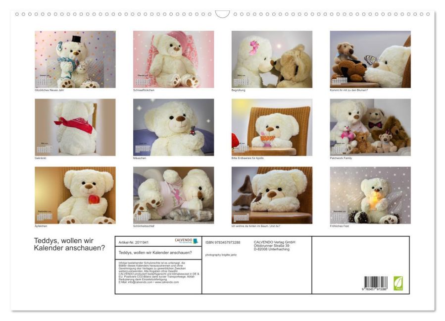 additionalImage5