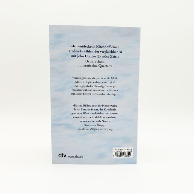 additionalImage3