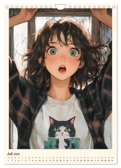 additionalImage12
