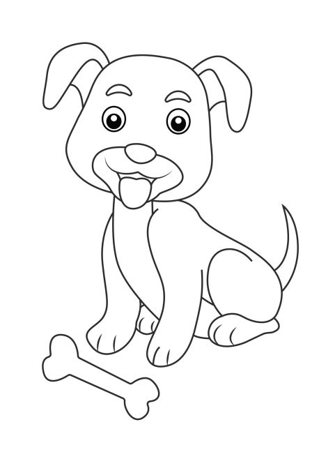 additionalImage2