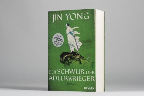 additionalImage1