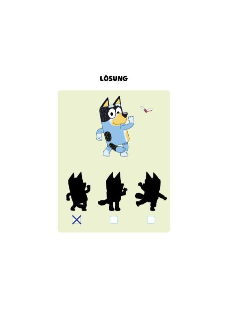 additionalImage6