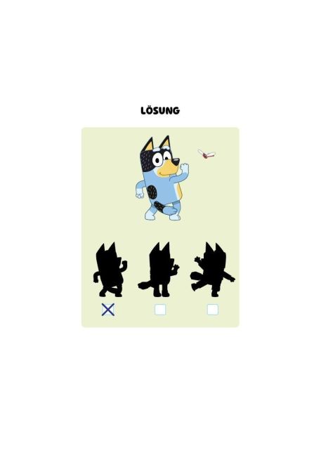 additionalImage6